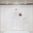 Gucci Men's T-shirts 461