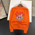 Louis Vuitton Men's Sweater 791