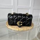 Coach High Quality Handbags 163