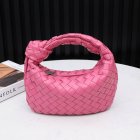 Bottega Veneta Original Quality Handbags 167