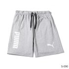 PUMA Men's Shorts 03