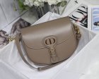 DIOR Original Quality Handbags 534