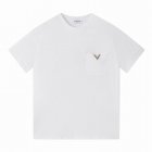 Valentino Men's T-shirts 67