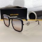Bvlgari High Quality Sunglasses 197