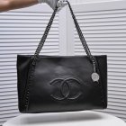 Chanel High Quality Handbags 781