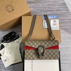 Gucci Original Quality Handbags 1132