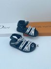 DIOR Kids Shoes 62