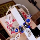 Pandora Jewelry 2521