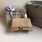 Balenciaga Original Quality Handbags 126