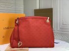 Louis Vuitton High Quality Handbags 434