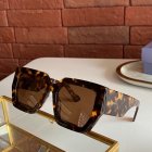 Gucci High Quality Sunglasses 134