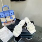 Versace Women's Shoes 289