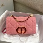 DIOR Original Quality Handbags 381