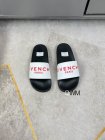 GIVENCHY Men's Slipper 94