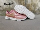 Nike Air Max 87 Men 68