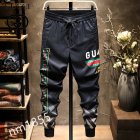 Gucci Men's Pants 60