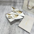 Jimmy Choo Women's Shoes 35