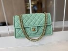 Chanel Original Quality Handbags 1451