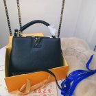 Louis Vuitton High Quality Handbags 523