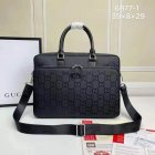 Gucci Original Quality Handbags 04