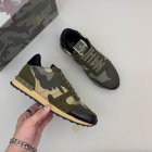Valentino Men's Shoes 426