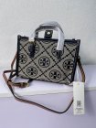 Tory Burch High Quality Handbags 63