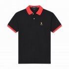 Ralph Lauren Men's Polo 88