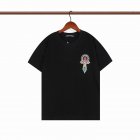 Chrome Hearts Men's T-shirts 53