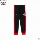 Gucci Men's Pants 36