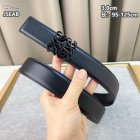 Loewe Belts 81