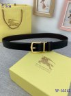 Burberry Original Quality Belts 394