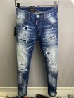 Dsquared Men's Jeans 131