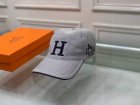 Hermes Hats 71