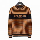Balmain Men's Sweaters 20
