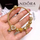 Pandora Jewelry 2099