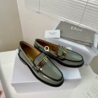 DIOR Women's Shoes 53