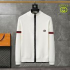Gucci Men's Sweaters 265