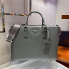 Prada Original Quality Handbags 41