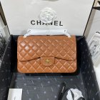 Chanel Original Quality Handbags 1501