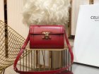 CELINE Original Quality Handbags 271