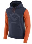 adidas Apparel Men's Hoodies 562