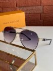 Louis Vuitton High Quality Sunglasses 3573