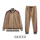 Gucci Men's Suits 73