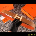 Hermes High Quality Belts 308