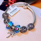 Pandora Jewelry 823