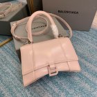 Balenciaga Original Quality Handbags 611