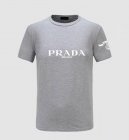 Prada Men's T-shirts 17
