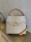 Tory Burch Original Quality Handbags 316