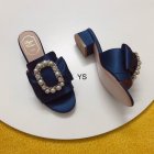 Roger Vivier Women's Shoes 84