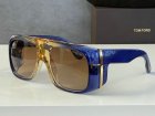 TOM FORD High Quality Sunglasses 3162